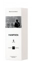 Magnum Hampden HLCF 2016