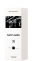 Magnum Saint James 2006
