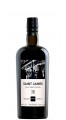 Magnum Saint James 2006