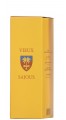Vieux Sajous 4 Y.O. Lustau Oloroso Sherry Cask