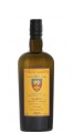 Vieux Sajous 4 Y.O. Lustau Oloroso Sherry Cask