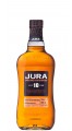 Jura 10 Y.O.