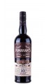 Kinahan's 10 Y.O. Malt