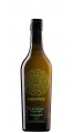 Purgatorio 9 di Dante Vermouth Extra Dry