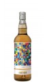 Collective Auchentoshan 13 Y.O. 2007 Serie 5