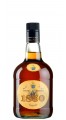 Valdespino Brandy Solera 1850