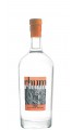 Rhum Rhum Blanc Pmg 56°