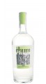 Rhum Rhum Blanc Pmg 41