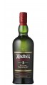 Ardbeg Wee Beastie 5 Y.O.