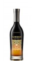 Glenmorangie Signet Coffret
