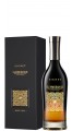 Glenmorangie Signet Coffret