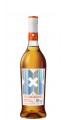 Glenmorangie X