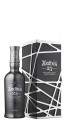 Ardbeg 25 Y.O.