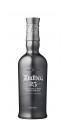 Ardbeg 25 Y.O.