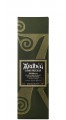 Ardbeg Corryvreckan Astucciato