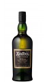 Ardbeg Corryvreckan Astucciato