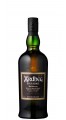 Ardbeg Uigeadail Astucciato
