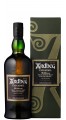 Ardbeg Uigeadail Astucciato
