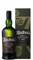 Ardbeg 10 Y.O. Astucciato