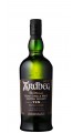 Ardbeg 10 Y.O. Astucciato