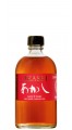 Akashi 5 Y.O. Single Malt Red Wine Cask