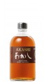 Akashi 5 Y.O. Single Malt Sherry Cask