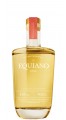Equiano Light