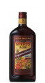 Myers's Rhum