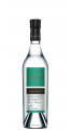 Savanna Creol Straight Agricole