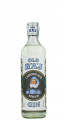Cadenhead S Old Raj Spiced Gin