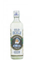 Cadenhead S Old Raj Gin 55