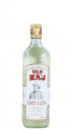 Cadenhead S Old Raj Gin 46