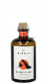 Bimber Kumqat Gin