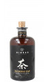 Bimber Da Hong Pao Gin