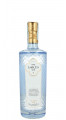 Lakes Gin
