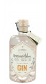 The Old Curiosity Distillery Gin Geranio E Malva