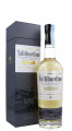Tullibardine Sovereign