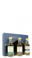 Powerscourt Fercullen Trilogy Pack - Blended
