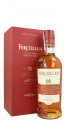 Powerscourt Fercullen Single Malt 18 Y.O.