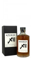 Bimber Apogee XII 12 Y.O.