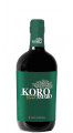 Koro Amaro