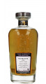 Signatory Auchentoshan 2000 21 Y.O.