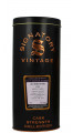Signatory Auchentoshan 2000 21 Y.O.