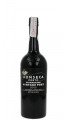 Fonseca Guimaraens Vintage 2012