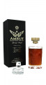 Amrut Greedy Angels 10 Y.O.