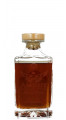 Amrut Greedy Angels 10 Y.O.