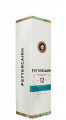 Fettercairn 12 Y.O.