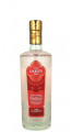 Lakes Pink Grapefruit Gin