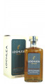 Lochlea Single Malt First Release
