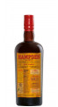 Hampden Estate HLCF 2017 Classic Overproof